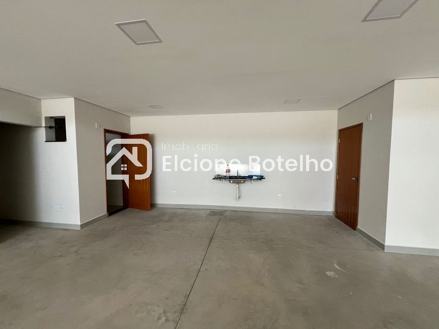 Galpão para aluguel no JARDIM HOLANDA: 