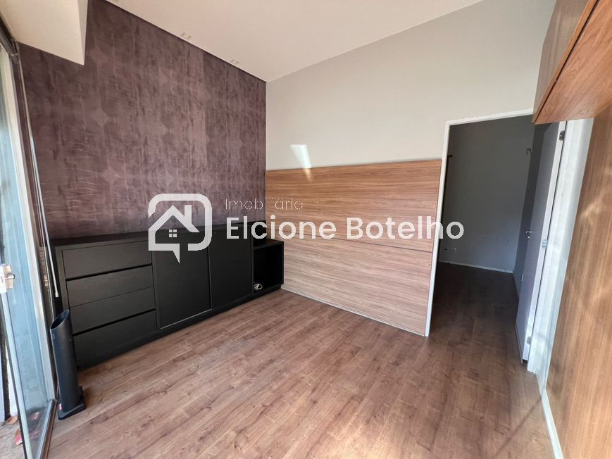 Loja para aluguel no JARDIM EUROPA: 