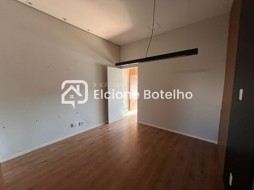 Loja para aluguel no JARDIM EUROPA: 