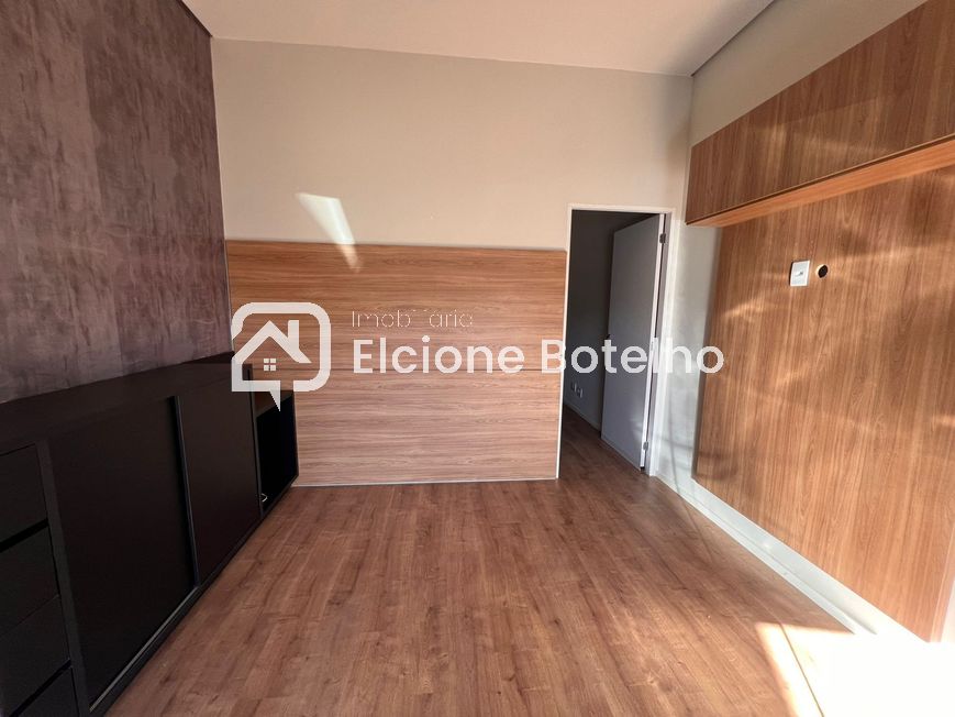 Loja para aluguel no JARDIM EUROPA: 