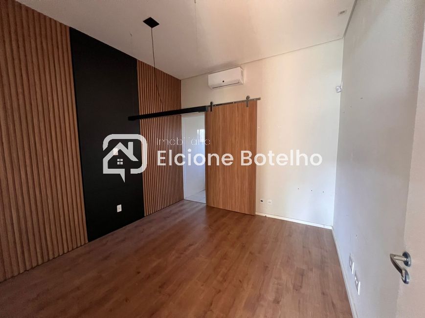 Loja para aluguel no JARDIM EUROPA: 