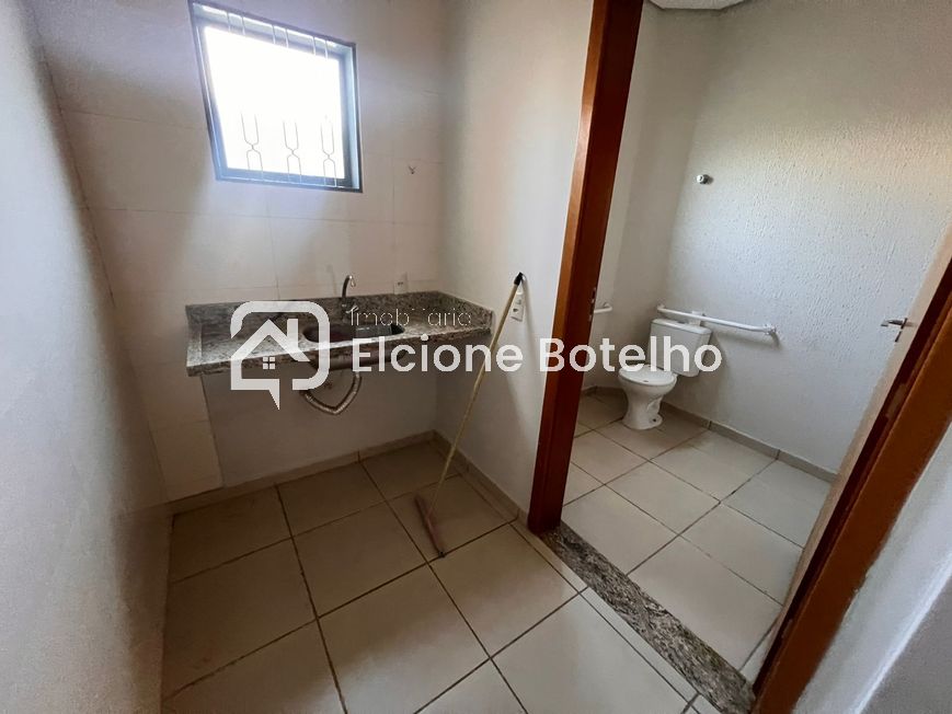 Loja para aluguel no JARDIM EUROPA: 