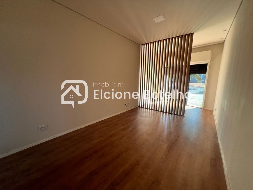 Loja para aluguel no JARDIM EUROPA: 