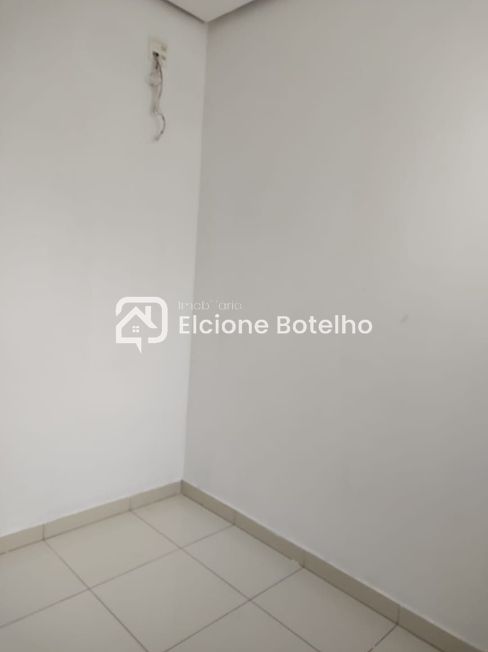 COMODO para aluguel no Centro: 