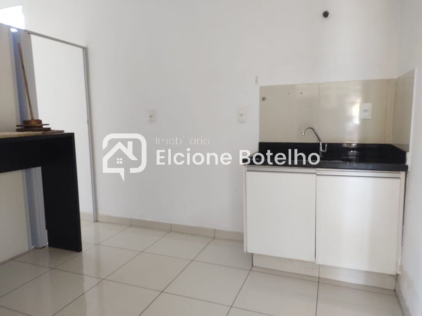 COMODO para aluguel no Centro: 