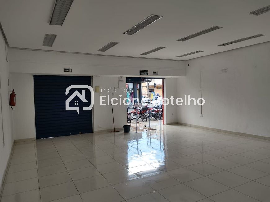 COMODO para aluguel no Centro: 