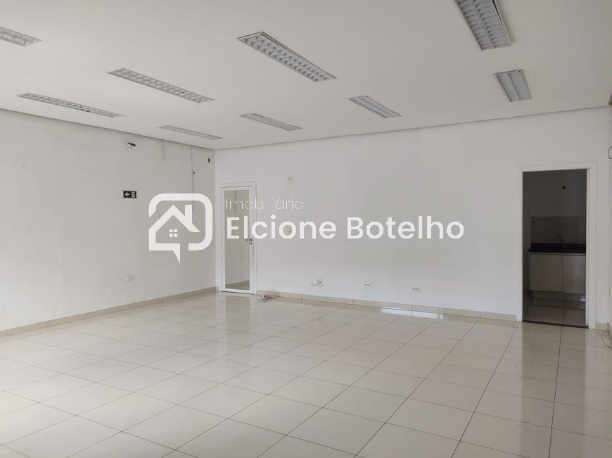 COMODO para aluguel no Centro: 