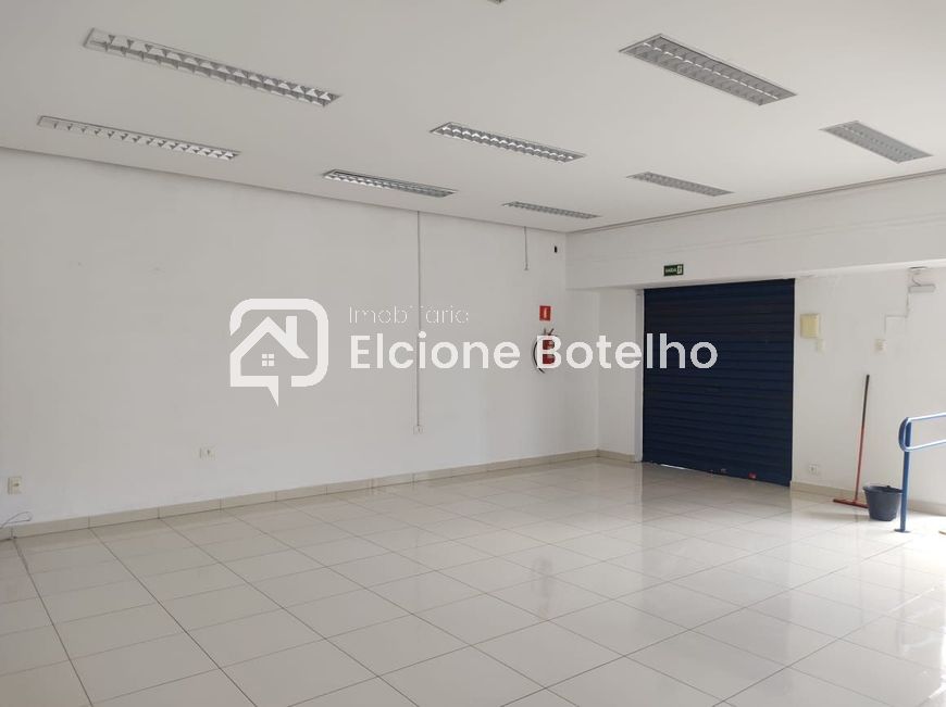 COMODO para aluguel no Centro: 