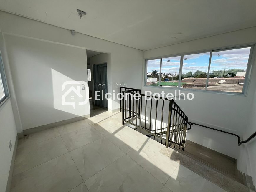 predio comercial para aluguel no JARAGUA: 