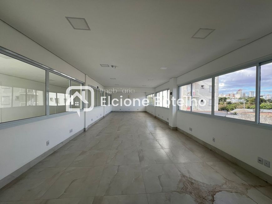 predio comercial para aluguel no JARAGUA: 