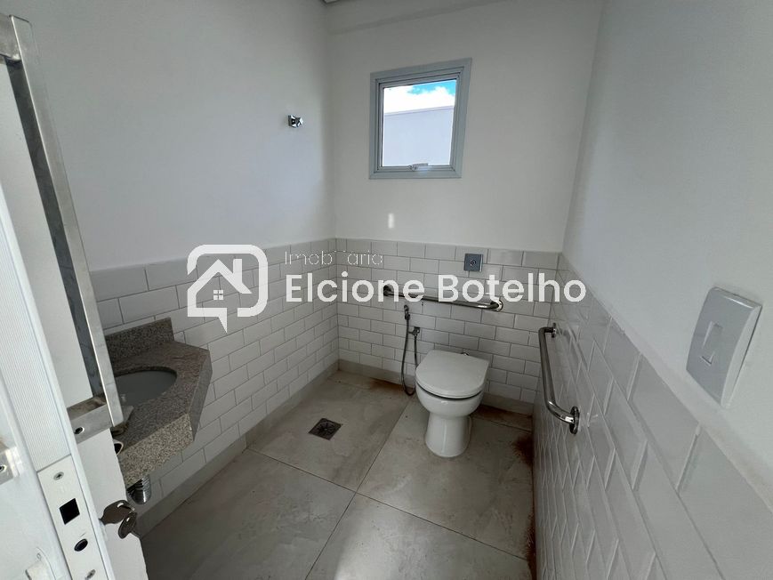 predio comercial para aluguel no JARAGUA: 