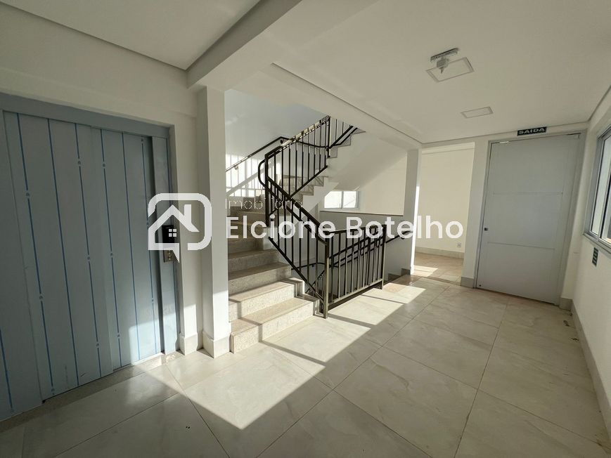 predio comercial para aluguel no JARAGUA: 