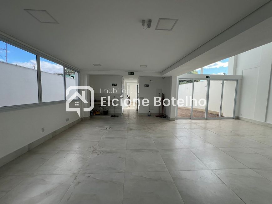 predio comercial para aluguel no JARAGUA: 