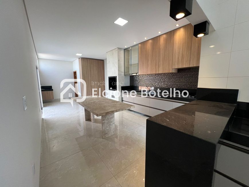 Casa para aluguel no ALTO UMUARAMA: 