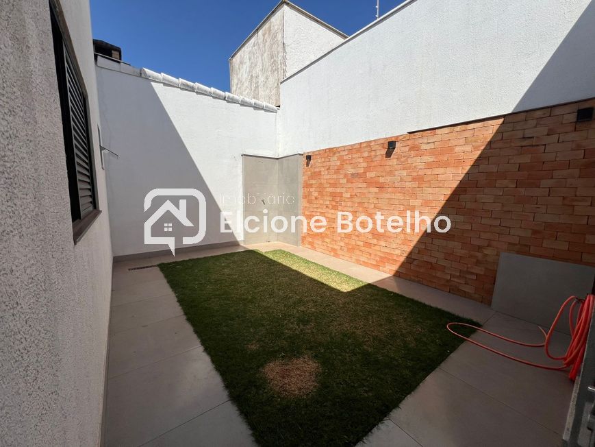 Casa para aluguel no ALTO UMUARAMA: 