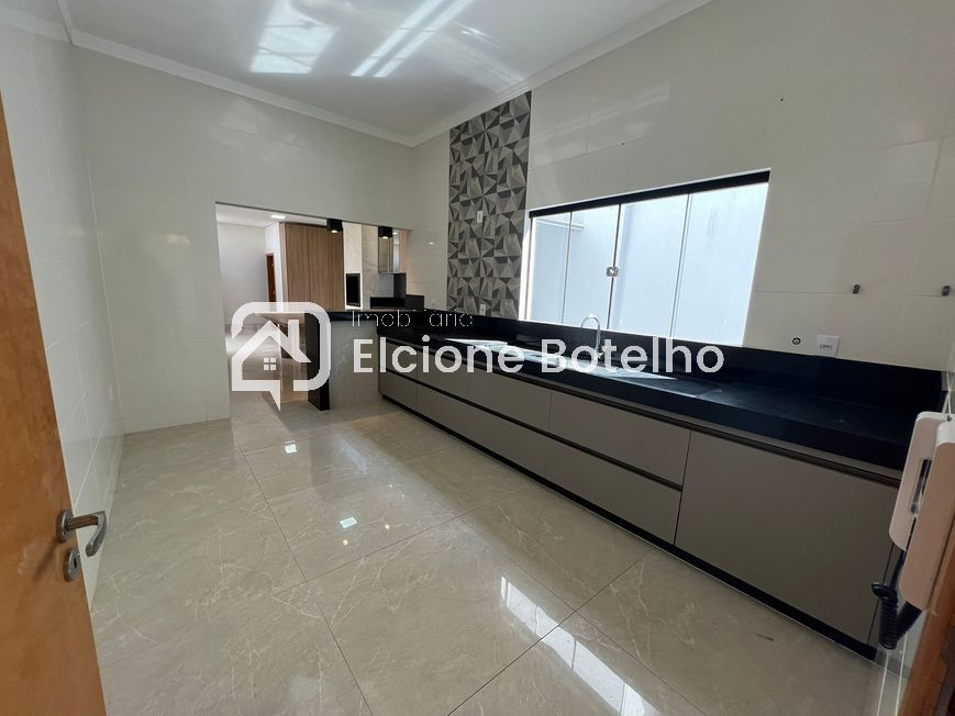 Casa para aluguel no ALTO UMUARAMA: 