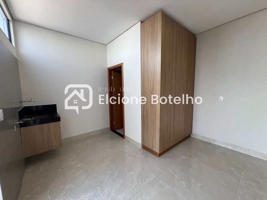 Casa para aluguel no ALTO UMUARAMA: 