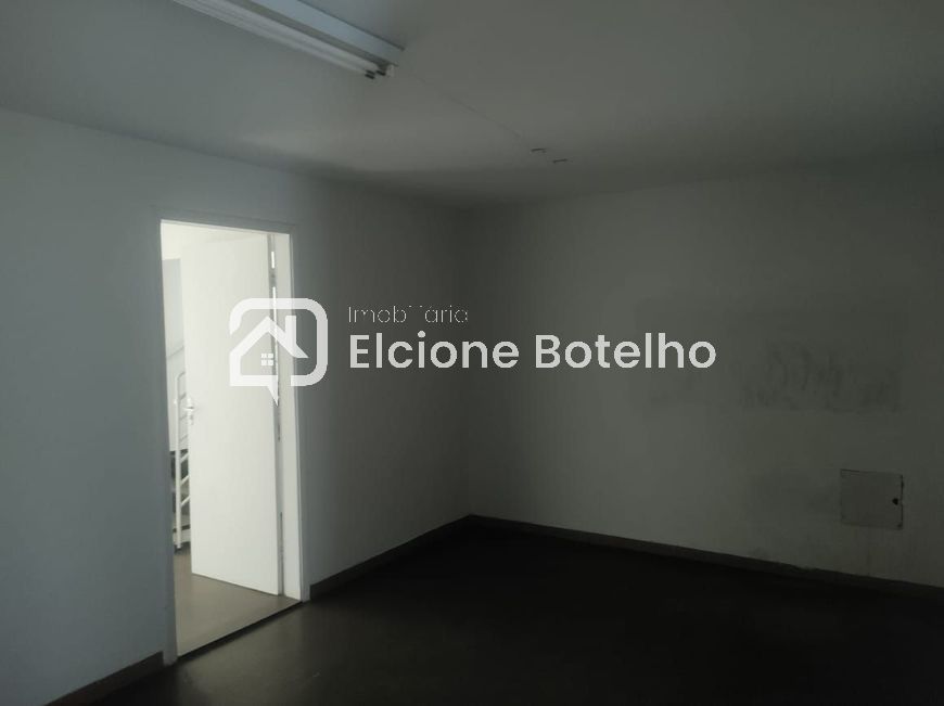 predio comercial para aluguel no LIDICE: 