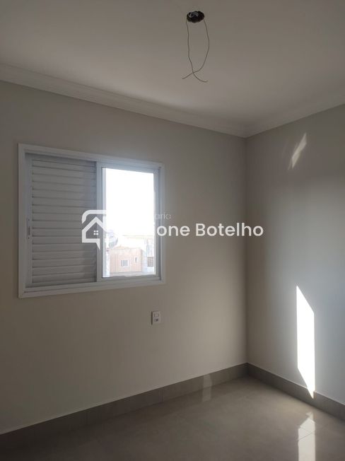 Apartamento para aluguel no BRASIL: 