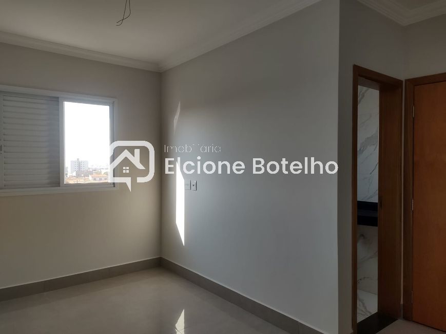 Apartamento para aluguel no BRASIL: 