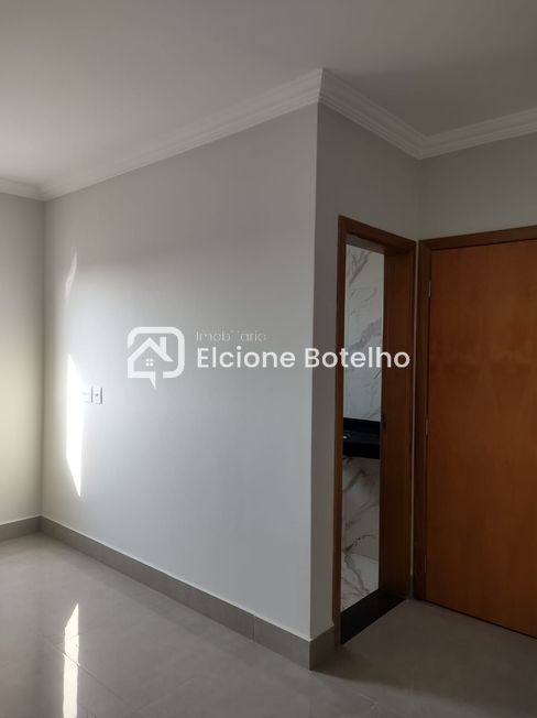 Apartamento para aluguel no BRASIL: 