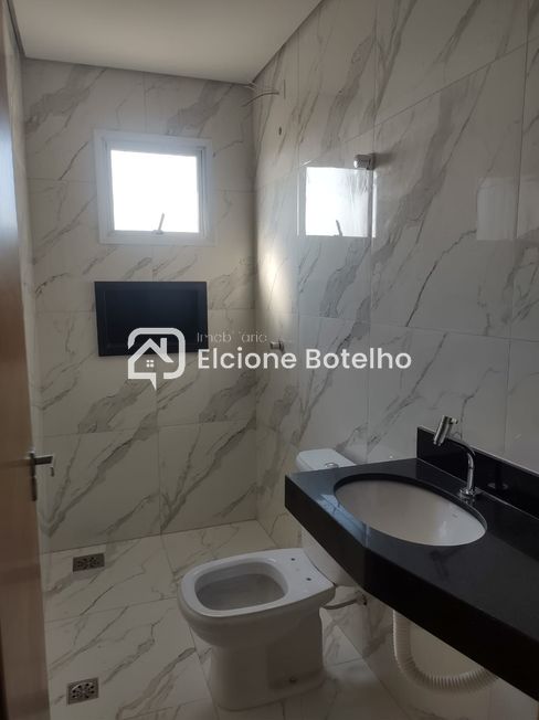 Apartamento para aluguel no BRASIL: 