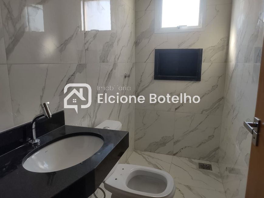 Apartamento para aluguel no BRASIL: 