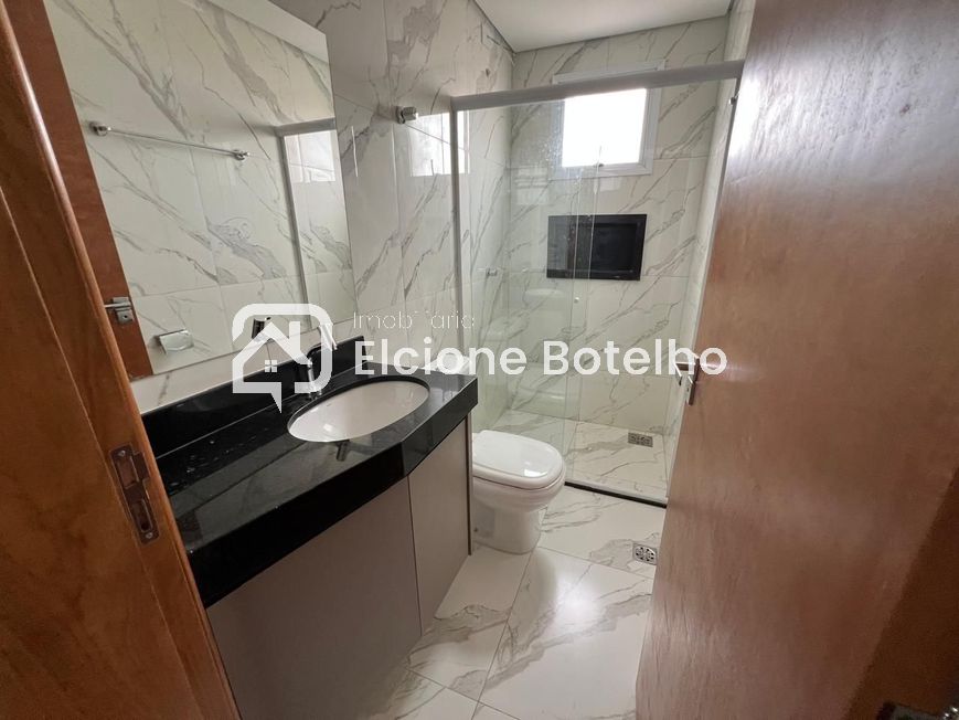 Apartamento para aluguel no BRASIL: 