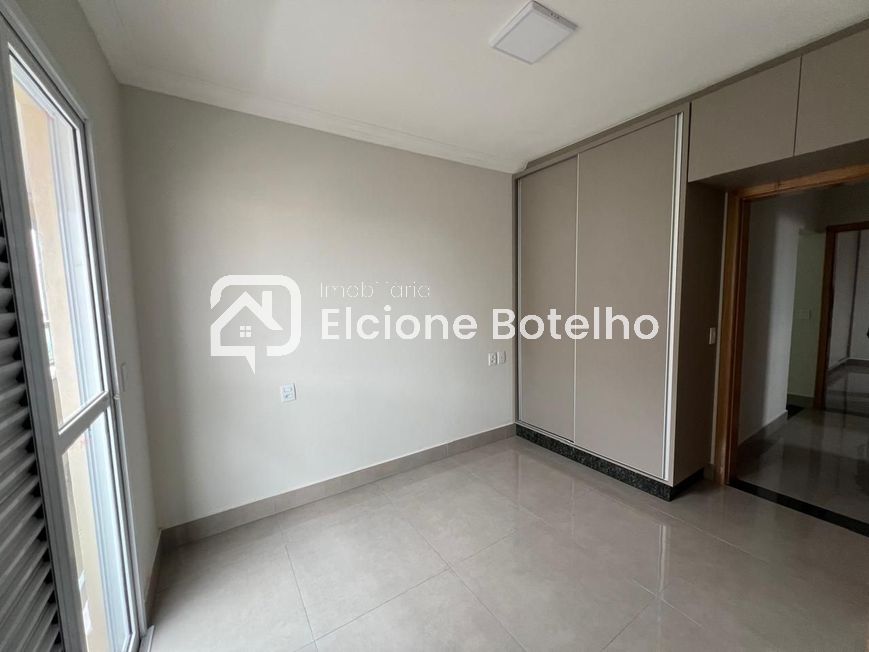 Apartamento para aluguel no BRASIL: 
