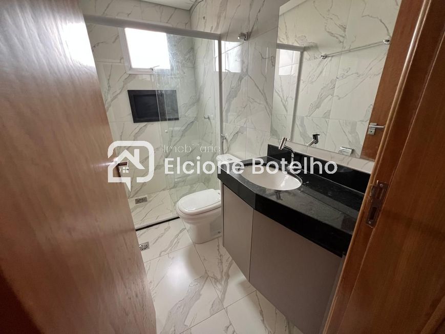 Apartamento para aluguel no BRASIL: 