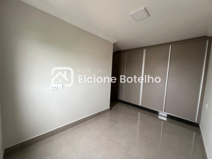 Apartamento para aluguel no BRASIL: 