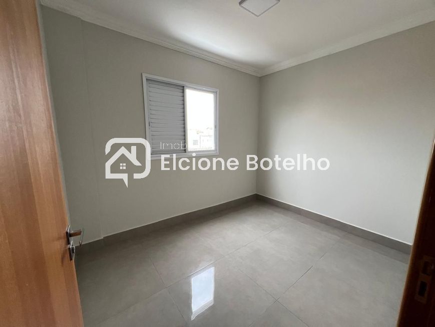 Apartamento para aluguel no BRASIL: 