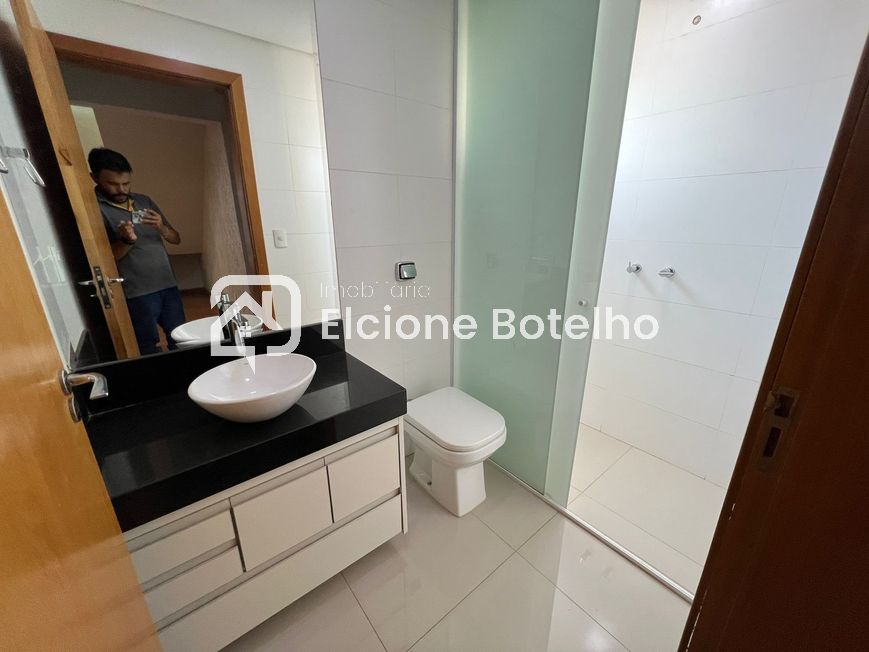 Cobertura para aluguel no SARAIVA: 