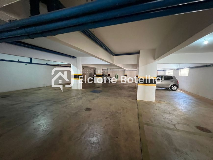 Cobertura para aluguel no SARAIVA: 