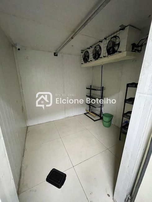 COMODO para aluguel no SANTA MONICA: 