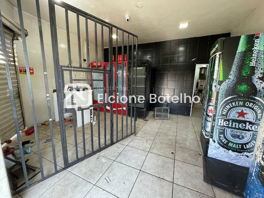 COMODO para aluguel no SANTA MONICA: 