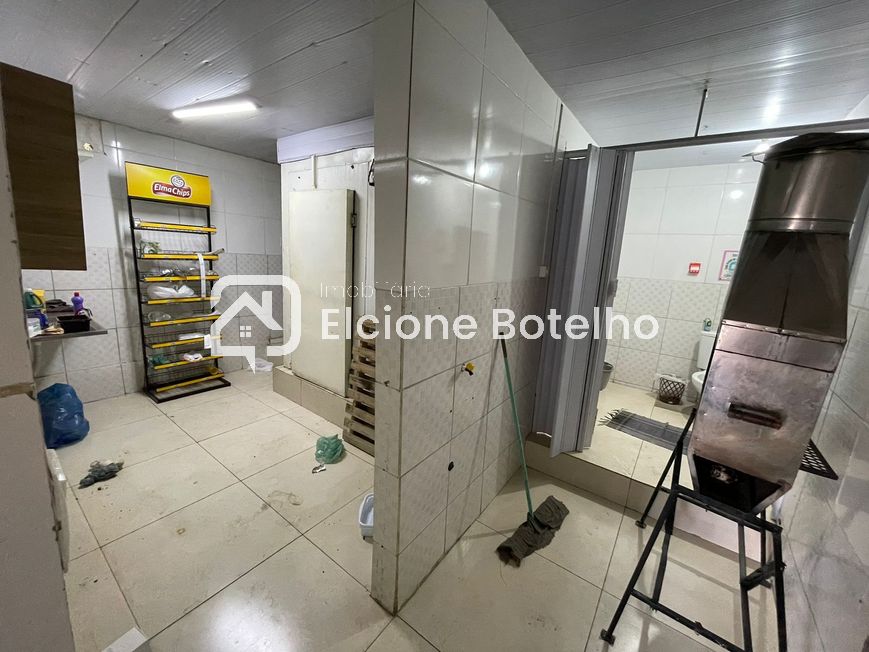 COMODO para aluguel no SANTA MONICA: 