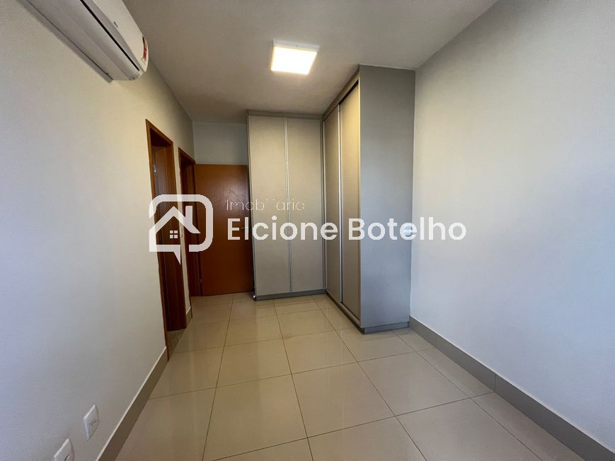 CASA DE CONDOMINIO para aluguel no GRANJA MARILEUSA: 