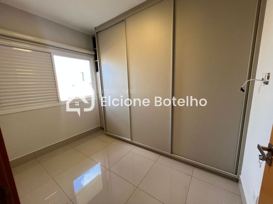 CASA DE CONDOMINIO para aluguel no GRANJA MARILEUSA: 