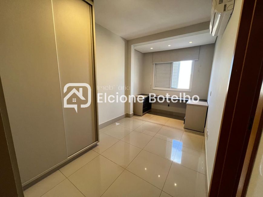 CASA DE CONDOMINIO para aluguel no GRANJA MARILEUSA: 