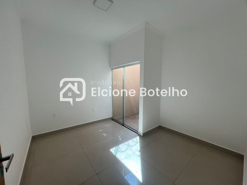 Casa para aluguel no JARDIM EUROPA: 