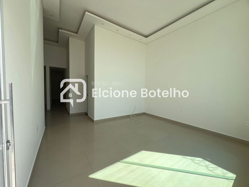 Casa para aluguel no JARDIM EUROPA: 