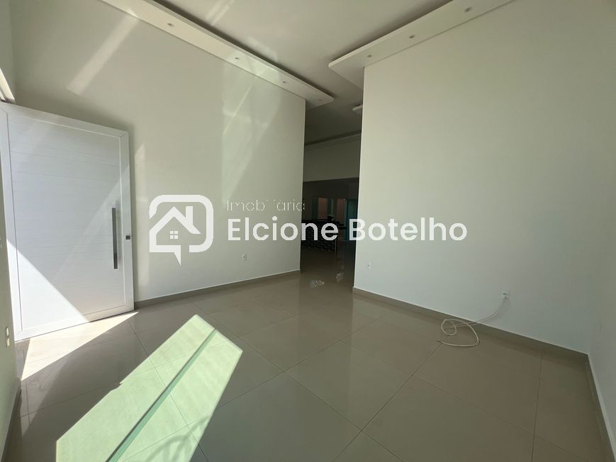 Casa para aluguel no JARDIM EUROPA: 