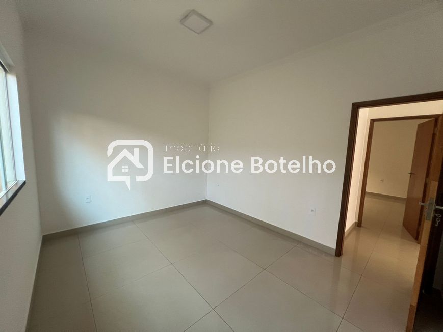 Casa para aluguel no JARDIM EUROPA: 