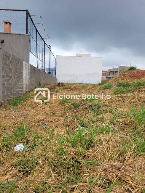 Terreno à venda no ACLIMACAO: 