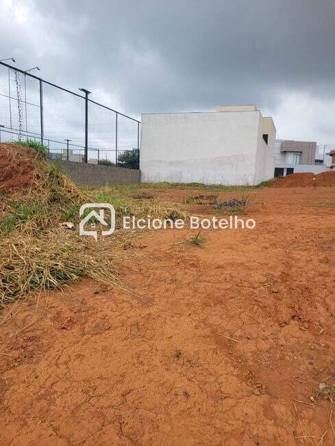 Terreno à venda no ACLIMACAO: 