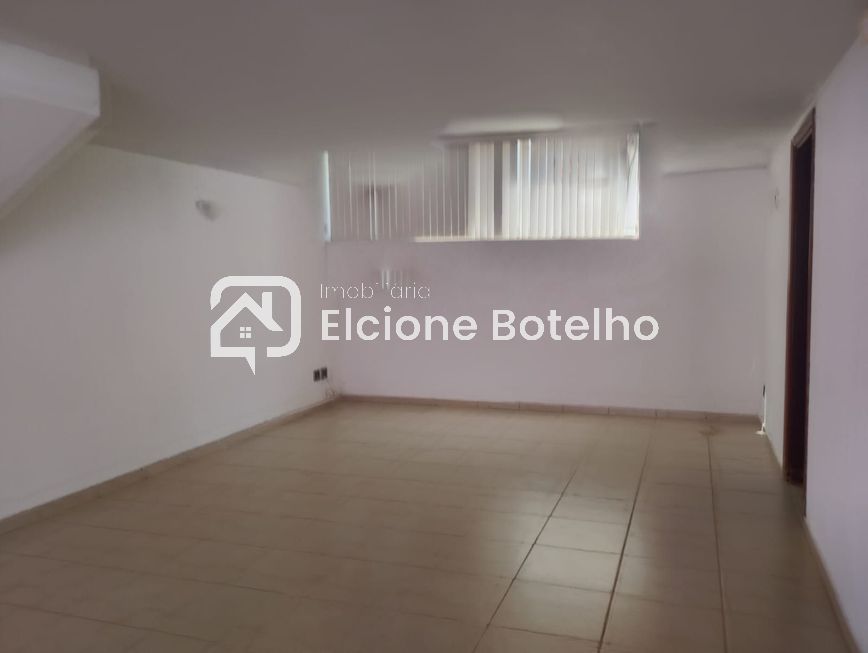 CASA COMERCIAL para aluguel no SARAIVA: 