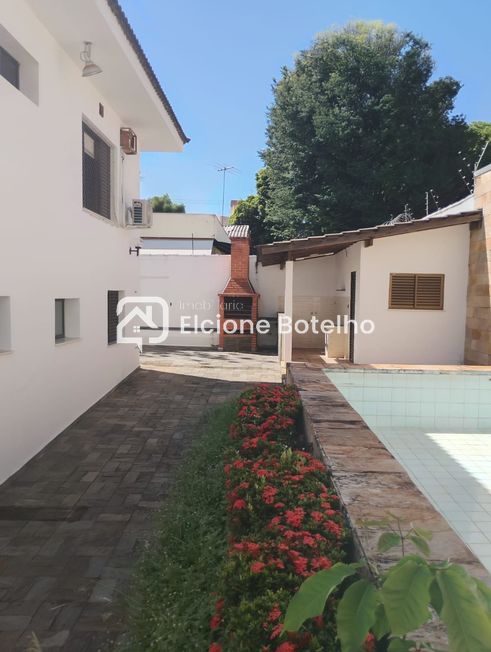 CASA COMERCIAL para aluguel no SARAIVA: 