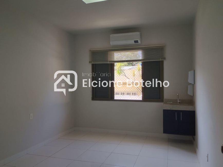 CASA COMERCIAL para aluguel no SARAIVA: 
