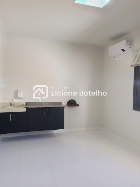 CASA COMERCIAL para aluguel no SARAIVA: 